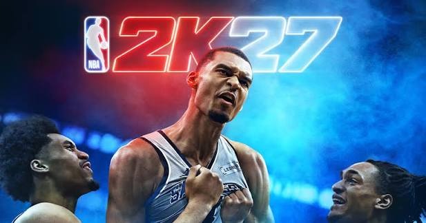 NBA 2K27 MyPLAYER Builder: How to Build Around Badge Tokens, Synergy, and Cap Breakers