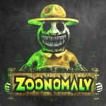 Zoonomaly